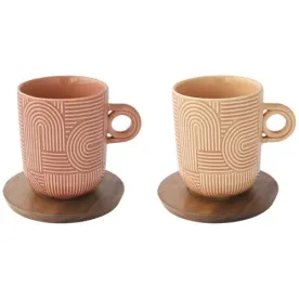 EASY LIFE COFFRET 2  R1780-TLO4